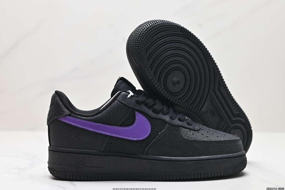 Nike Air Force 1 Shoes